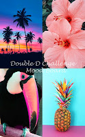 http://daranddiane.blogspot.com/2019/07/tropical-challenge.html?utm_source=feedburner&utm_medium=email&utm_campaign=Feed%3A+DoubleDChallenges+%28Double+D+Challenges%29