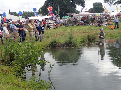 https://gameanglinginstructors.co.uk/information/instruction/gaia-members-articles/fly-fishing-demonstrations.html