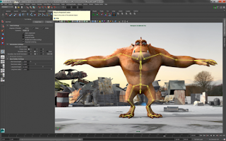 โปรแกรม maya 2016,โปรแกรม maya 32 bit,โปรแกรม maya download,โปรแกรม maya สเปค,โปรแกรม maya จุดเด่น,โปรแกรม maya pantip,โปรแกรม maya โหลด,โปรแกรม maya 2017,โปรแกรม maya 2018,โปรแกรม maya คือ,