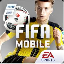 Download FIFA Mobile Soccer Android APK 1.1.0 Terbaru