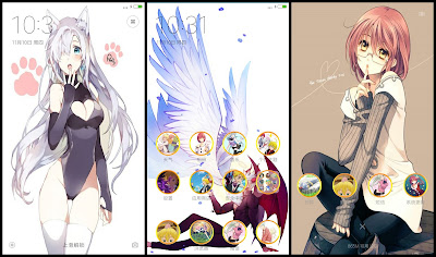 https://animethemesforxioamimiui9.blogspot.com/2020/01/tema-xiaomi-nanatsu-no-taizai-v1.html