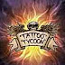 Tattoo Tycoon Java Games