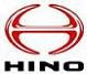 Hino Motors Manufacturing