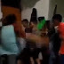 (Video) 11 pelajar junior dipukul, ditampar, diterajang pelajar senior di asrama