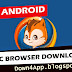 UC Browser For Android 10.1.0.527 APK