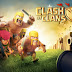 CLASH OF CLANS LATEST VERSION v6.186.3 [MOD MONEY] APK FREE ANDROID