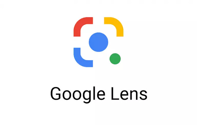 كيفية حل مسائل الرياضيات باستخدام جوجل لنس Google lens