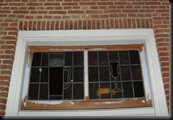 Window 2