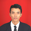 Sofyan-blogger.com