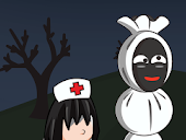 Hantu Pocong Hunter Mod Apk v1.7.4 (Unlimited Coins)