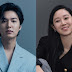 Lee Min Ho dan Gong Hyo Jin Dipasangkan di Drama Rom-Com 'Ask the Stars'