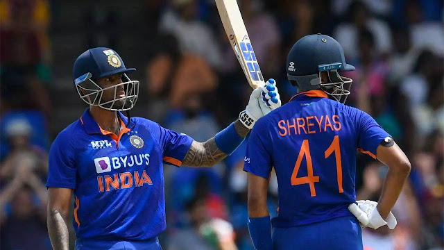 4-reasons-why-india-can-win-the-t20-world-cup-2022