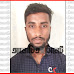 ফেসবুকে গোলাপগঞ্জের তরুণীর 'আপত্তিকর ছবি', আ'লীগ নেতার ছেলে গ্রেপ্তার 