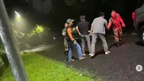 Oknum Militer Diduga Sudah Keluar Barak dan Mulai Masuk ke Kampus, Benarkah UU TNI Jadi Alat Intervensi?
