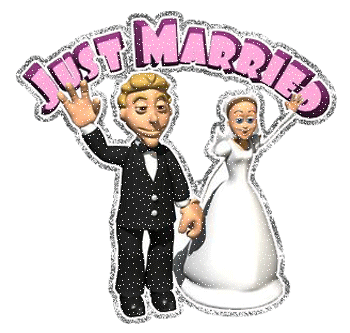 just-married-1 just-married-1