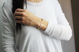 bijoux fantaisie hiver