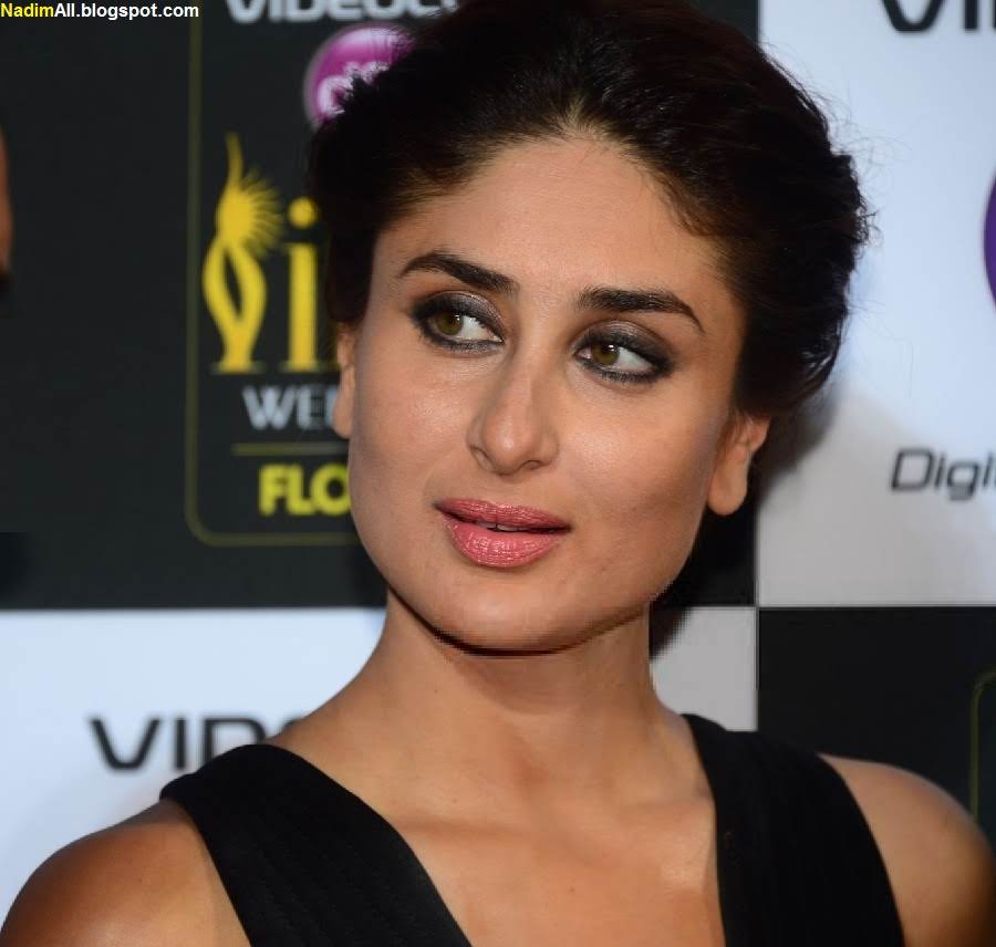 kareena-kapoor-2014