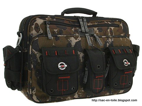 Sac en toile:sac-1285208