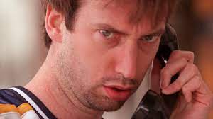 Tom Green: A Journey of Comedy, Controversy, and Unconventional Triumphs.