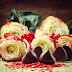 Valentine`s Day te seduce cu ceva dulce! 