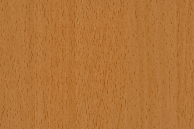 Vinyl wood cupboard door texture