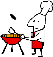 clip_image002