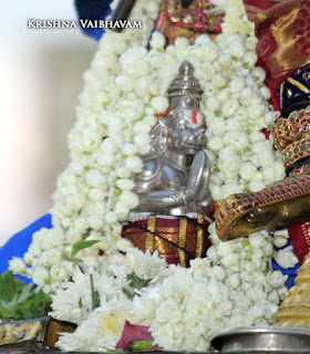 Sri Ramar, Pattabhishekam Thirukolam,  Maasi , Purappadu,  Trplicane,  Purappadu, Thiruvallikeni, Utsavam, 