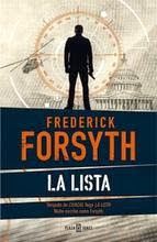 http://lecturasmaite.blogspot.com.es/2013/05/la-lista-de-frederick-forsyth.html