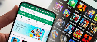 Tips Meningkatkan Koneksi Internet Tanpa Aplikasi Tambahan pada Android