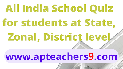 All India School Quiz for students at State, Zonal, District level  teacher info.ap.gov.in 2022 www ap teachers transfers 2022 ap teachers transfers 2022 official website cse ap teachers transfers 2022 ap teachers transfers 2022 go ap teachers transfers 2022 ap teachers website aas software for ap teachers 2022 ap teachers salary software surrender leave bill software for ap teachers apteachers kss prasad aas software prtu softwares increment arrears bill software for ap teachers cse ap teachers transfers 2022 ap teachers transfers 2022 ap teachers transfers latest news ap teachers transfers 2022 official website ap teachers transfers 2022 schedule ap teachers transfers 2022 go ap teachers transfers orders 2022 ap teachers transfers 2022 latest news cse ap teachers transfers 2022 ap teachers transfers 2022 go ap teachers transfers 2022 schedule teacher info.ap.gov.in 2022 ap teachers transfer orders 2022 ap teachers transfer vacancy list 2022 teacher info.ap.gov.in 2022 teachers info ap gov in ap teachers transfers 2022 official website cse.ap.gov.in teacher login cse ap teachers transfers 2022 online teacher information system ap teachers softwares ap teachers gos ap employee pay slip 2022 ap employee pay slip cfms ap teachers pay slip 2022 pay slips of teachers ap teachers salary software mannamweb ap salary details ap teachers transfers 2022 latest news ap teachers transfers 2022 website cse.ap.gov.in login studentinfo.ap.gov.in hm login school edu.ap.gov.in 2022 cse login schooledu.ap.gov.in hm login cse.ap.gov.in student corner cse ap gov in new ap school login  ap e hazar app new version ap e hazar app new version download ap e hazar rd app download ap e hazar apk download aptels new version app aptels new app ap teachers app aptels website login ap teachers transfers 2022 official website ap teachers transfers 2022 online application ap teachers transfers 2022 web options amaravathi teachers departmental test amaravathi teachers master data amaravathi teachers ssc amaravathi teachers salary ap teachers amaravathi teachers whatsapp group link amaravathi teachers.com 2022 worksheets amaravathi teachers u-dise ap teachers transfers 2022 official website cse ap teachers transfers 2022 teacher transfer latest news ap teachers transfers 2022 go ap teachers transfers 2022 ap teachers transfers 2022 latest news ap teachers transfer vacancy list 2022 ap teachers transfers 2022 web options ap teachers softwares ap teachers information system ap teachers info gov in ap teachers transfers 2022 website amaravathi teachers amaravathi teachers.com 2022 worksheets amaravathi teachers salary amaravathi teachers whatsapp group link amaravathi teachers departmental test amaravathi teachers ssc ap teachers website amaravathi teachers master data apfinance apcfss in employee details ap teachers transfers 2022 apply online ap teachers transfers 2022 schedule ap teachers transfer orders 2022 amaravathi teachers.com 2022 ap teachers salary details ap employee pay slip 2022 amaravathi teachers cfms ap teachers pay slip 2022 amaravathi teachers income tax amaravathi teachers pd account goir telangana government orders aponline.gov.in gos old government orders of andhra pradesh ap govt g.o.'s today a.p. gazette ap government orders 2022 latest government orders ap finance go's ap online ap online registration how to get old government orders of andhra pradesh old government orders of andhra pradesh 2006 aponline.gov.in gos go 56 andhra pradesh ap teachers website how to get old government orders of andhra pradesh old government orders of andhra pradesh before 2007 old government orders of andhra pradesh 2006 g.o. ms no 23 andhra pradesh ap gos g.o. ms no 77 a.p. 2022 telugu g.o. ms no 77 a.p. 2022 govt orders today latest government orders in tamilnadu 2022 tamil nadu government orders 2022 government orders finance department tamil nadu government orders 2022 pdf www.tn.gov.in 2022 g.o. ms no 77 a.p. 2022 telugu g.o. ms no 78 a.p. 2022 g.o. ms no 77 telangana g.o. no 77 a.p. 2022 g.o. no 77 andhra pradesh in telugu g.o. ms no 77 a.p. 2019 go 77 andhra pradesh (g.o.ms. no.77) dated : 25-12-2022 ap govt g.o.'s today g.o. ms no 37 andhra pradesh apgli policy number apgli loan eligibility apgli details in telugu apgli slabs apgli death benefits apgli rules in telugu apgli calculator download policy bond apgli policy number search apgli status apgli.ap.gov.in bond download ebadi in apgli policy details how to apply apgli bond in online apgli bond tsgli calculator apgli/sum assured table apgli interest rate apgli benefits in telugu apgli sum assured rates apgli loan calculator apgli loan status apgli loan details apgli details in telugu apgli loan software ap teachers apgli details leave rules for state govt employees ap leave rules 2022 in telugu ap leave rules prefix and suffix medical leave rules surrender of earned leave rules in ap leave rules telangana maternity leave rules in telugu special leave for cancer patients in ap leave rules for state govt employees telangana maternity leave rules for state govt employees types of leave for government employees commuted leave rules telangana leave rules for private employees medical leave rules for state government employees in hindi leave encashment rules for central government employees leave without pay rules central government encashment of earned leave rules earned leave rules for state government employees ap leave rules 2022 in telugu surrender leave circular 2022-21 telangana a.p. casual leave rules surrender of earned leave on retirement half pay leave rules in telugu surrender of earned leave rules in ap special leave for cancer patients in ap telangana leave rules in telugu maternity leave g.o. in telangana half pay leave rules in telugu fundamental rules telangana telangana leave rules for private employees encashment of earned leave rules paternity leave rules telangana study leave rules for andhra pradesh state government employees ap leave rules eol extra ordinary leave rules casual leave rules for ap state government employees rule 15(b) of ap leave rules 1933 ap leave rules 2022 in telugu maternity leave in telangana for private employees child care leave rules in telugu telangana medical leave rules for teachers surrender leave rules telangana leave rules for private employees medical leave rules for state government employees medical leave rules for teachers medical leave rules for central government employees medical leave rules for state government employees in hindi medical leave rules for private sector in india medical leave rules in hindi medical leave without medical certificate for central government employees special casual leave for covid-19 andhra pradesh special casual leave for covid-19 for ap government employees g.o. for special casual leave for covid-19 in ap 14 days leave for covid in ap leave rules for state govt employees special leave for covid-19 for ap state government employees ap leave rules 2022 in telugu study leave rules for andhra pradesh state government employees apgli status www.apgli.ap.gov.in bond download apgli policy number apgli calculator apgli registration ap teachers apgli details apgli loan eligibility ebadi in apgli policy details goir ap ap old gos how to get old government orders of andhra pradesh ap teachers attendance app ap teachers transfers 2022 amaravathi teachers ap teachers transfers latest news www.amaravathi teachers.com 2022 ap teachers transfers 2022 website amaravathi teachers salary ap teachers transfers ap teachers information ap teachers salary slip ap teachers login teacher info.ap.gov.in 2020 teachers information system cse.ap.gov.in child info ap employees transfers 2021 cse ap teachers transfers 2020 ap teachers transfers 2021 teacher info.ap.gov.in 2021 ap teachers list with phone numbers high school teachers seniority list 2020 inter district transfer teachers andhra pradesh www.teacher info.ap.gov.in model paper apteachers address cse.ap.gov.in cce marks entry teachers information system ap teachers transfers 2020 official website g.o.ms.no.54 higher education department go.ms.no.54 (guidelines) g.o. ms no 54 2021 kss prasad aas software aas software for ap employees aas software prc 2020 aas 12 years increment application aas 12 years software latest version download medakbadi aas software prc 2020 12 years increment proceedings aas software 2021 salary bill software excel teachers salary certificate download ap teachers service certificate pdf supplementary salary bill software service certificate for govt teachers pdf teachers salary certificate software teachers salary certificate format pdf surrender leave proceedings for teachers gunturbadi surrender leave software encashment of earned leave bill software surrender leave software for telangana teachers surrender leave proceedings medakbadi ts surrender leave proceedings ap surrender leave application pdf apteachers payslip apteachers.in salary details apteachers.in textbooks apteachers info ap teachers 360 www.apteachers.in 10th class ap teachers association kss prasad income tax software 2021-22 kss prasad income tax software 2022-23 kss prasad it software latest salary bill software excel chittoorbadi softwares amaravathi teachers software supplementary salary bill software prtu ap kss prasad it software 2021-22 download prtu krishna prtu nizamabad prtu telangana prtu income tax prtu telangana website annual grade increment arrears bill software how to prepare increment arrears bill medakbadi da arrears software ap supplementary salary bill software ap new da arrears software salary bill software excel annual grade increment model proceedings aas software for ap teachers 2021 ap govt gos today ap go's ap teachersbadi ap gos new website ap teachers 360 employee details with employee id sachivalayam employee details ddo employee details ddo wise employee details in ap hrms ap employee details employee pay slip https //apcfss.in login hrms employee details     isro quiz for school students 2021 quiz competition for school students online quiz competition with certificate 2021 for school students online quiz competition with prizes in india 2020 for students quiz for college students in india know your handloom quiz answers medical quiz competition in india 2021 quiz conducted by colleges