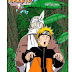 Komik Naruto Shippuden Chapter 495 Full Color