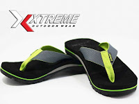 Sandal Extreme 