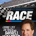 The Race: Living Life on Track with Darrell Waltrip - Book Review