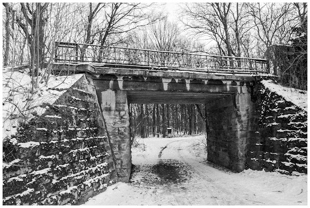 Tiergarten Zeitz