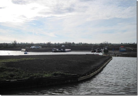 Braunston 071