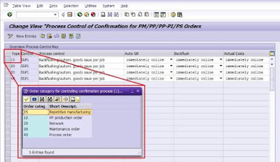 SAP FICO ZERO And Certifications