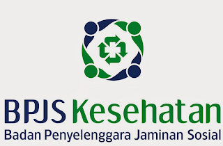 Mengenal BPJS Kesehatan dan Ketenagakerjaan cara daftar di BPJS regulasi atau aturan BPJS 