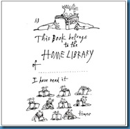 bookplate2