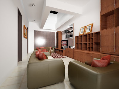  Family Room Interior design Furniture