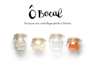 http://www.obocal.com/l-epicerie-sans-emballage-jetable/