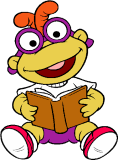 Muppet Babies: Free Download Images with Transparent Background.