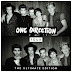 Act My Age Lyrics - ONE DIRECTION