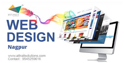 http://attraitsolutions.com/service-item/web-designing/