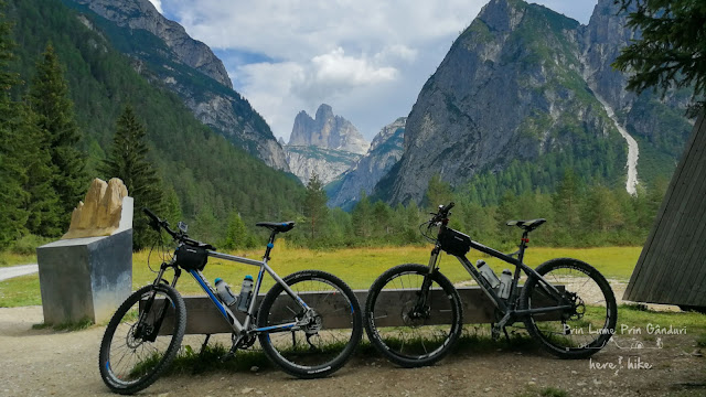 dolomiti