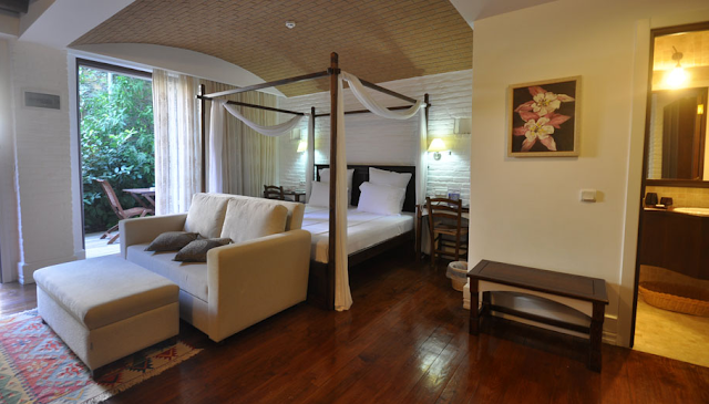bodrum-tatıl-holıday-travel-butıkotel