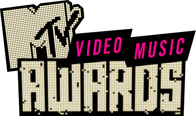 MTV-VMA-07