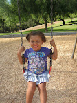 Sadie Madison James