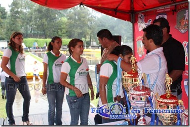 cuilapa equipo juego limpio clausura 2012 (1)