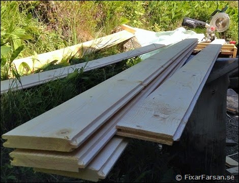 Test-Metabo-Ger-Kapsåg
