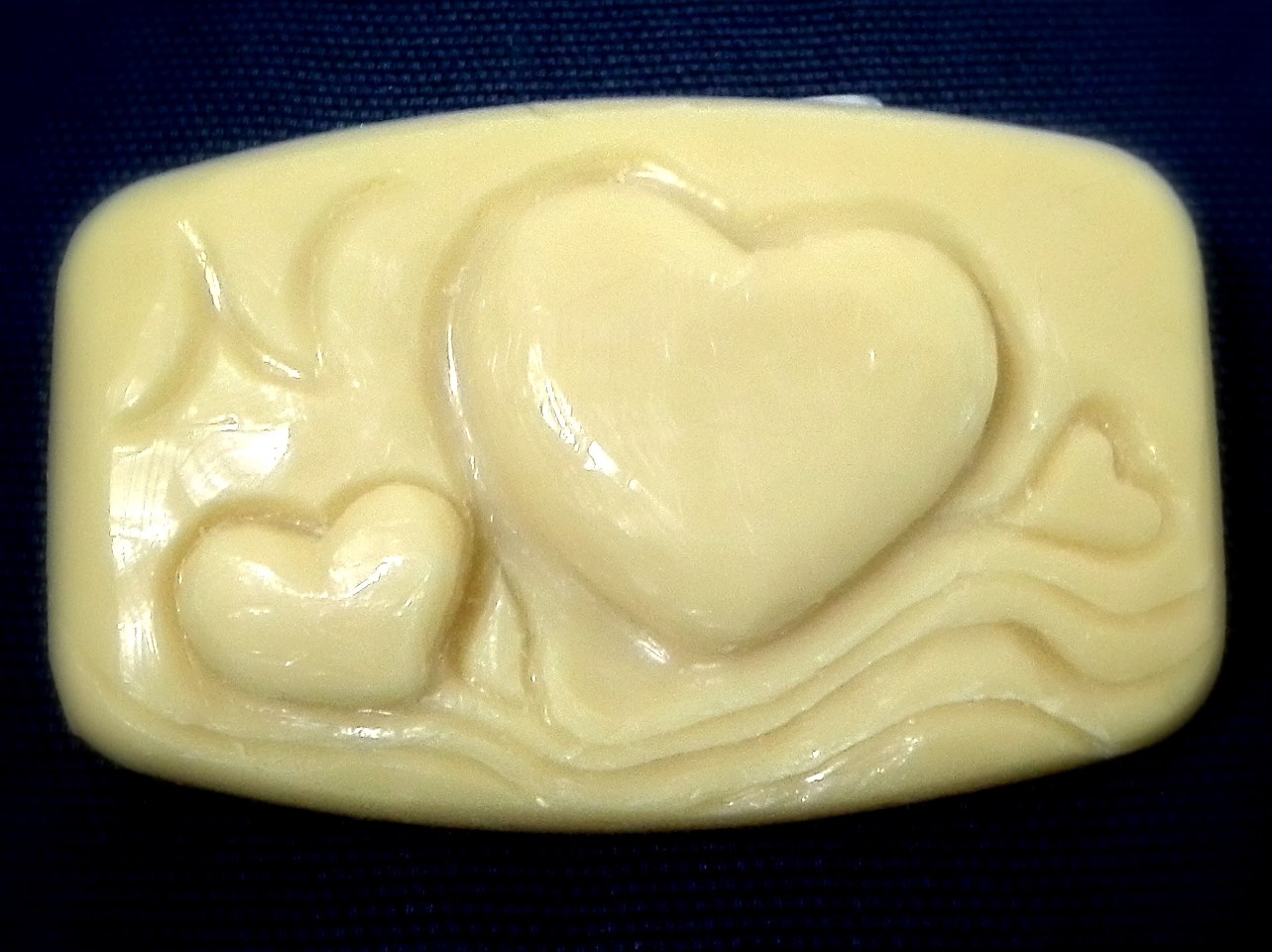Majik Finger UKIRAN  SABUN  Soap Carving 